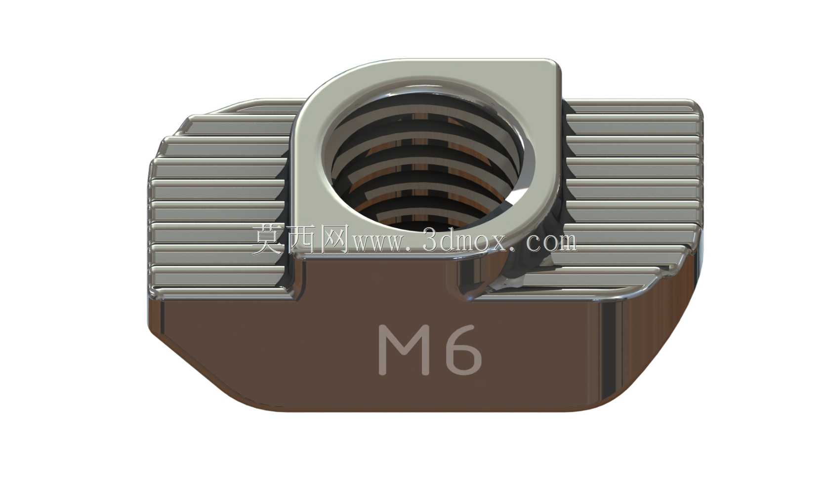 ��ĸ��M6��t�βۣ�����ʽ��������ĸ������30x30��ѹ