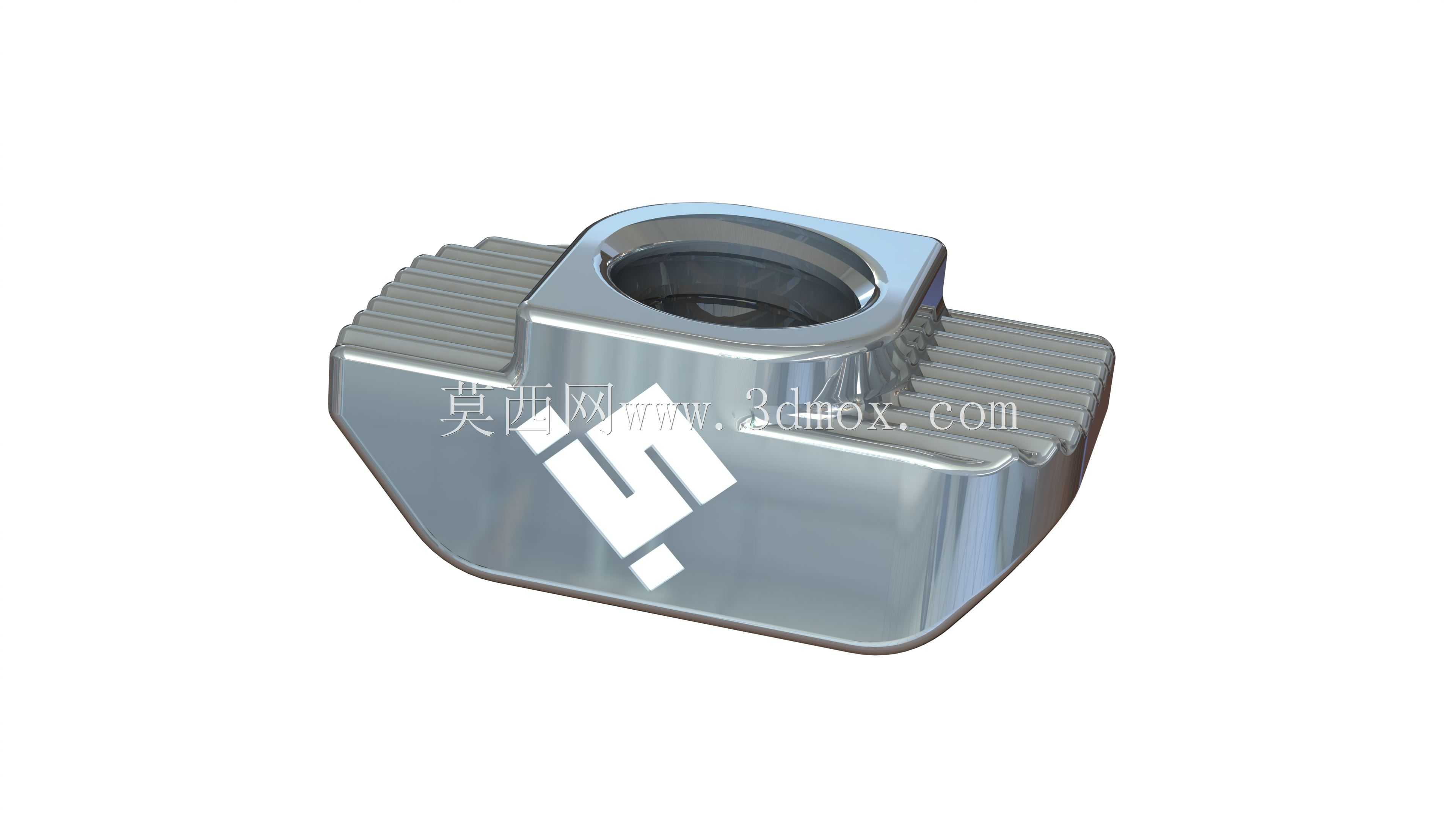 ��ĸ��M6��t�βۣ�����ʽ��������ĸ������30x30��ѹ