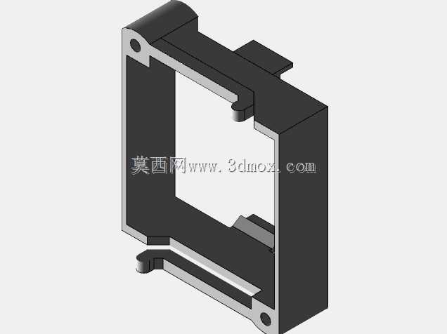 Autonics TZN4S线性控制器