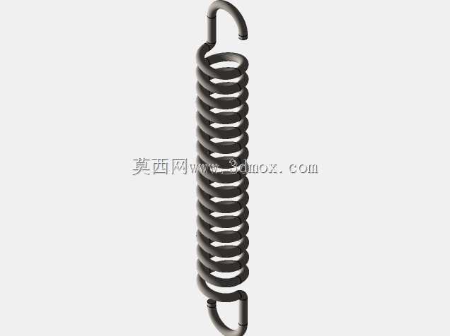 PC-025-1����