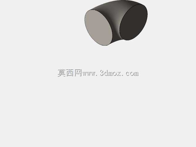 PC-025-1����