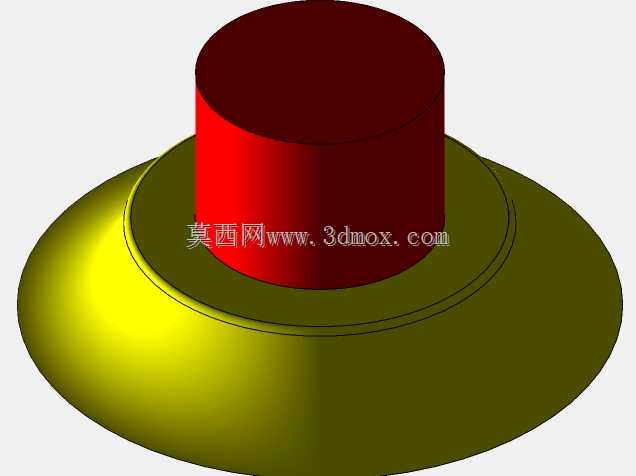 PC-025-1����