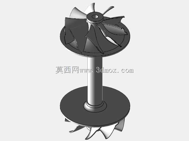 涡轮增压器t?ngáp
