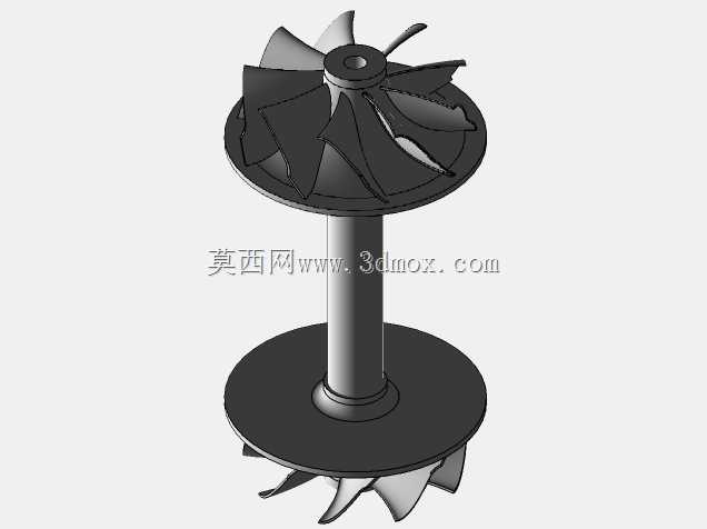 涡轮增压器t?ngáp