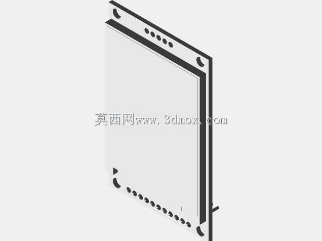 LCD TFT ILI9225模块