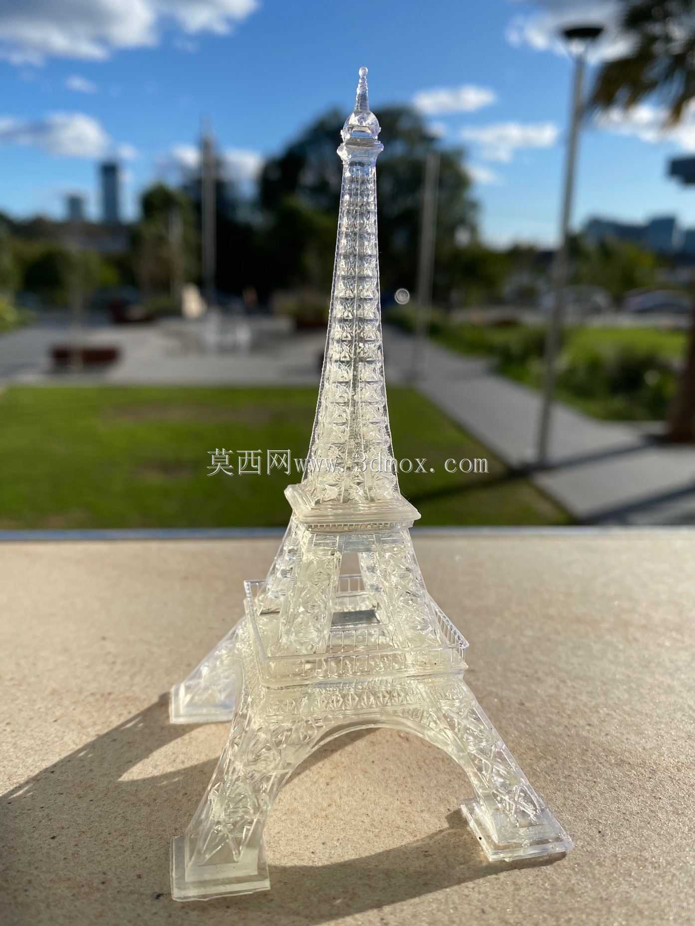 3d��ӡ���ƶ�����