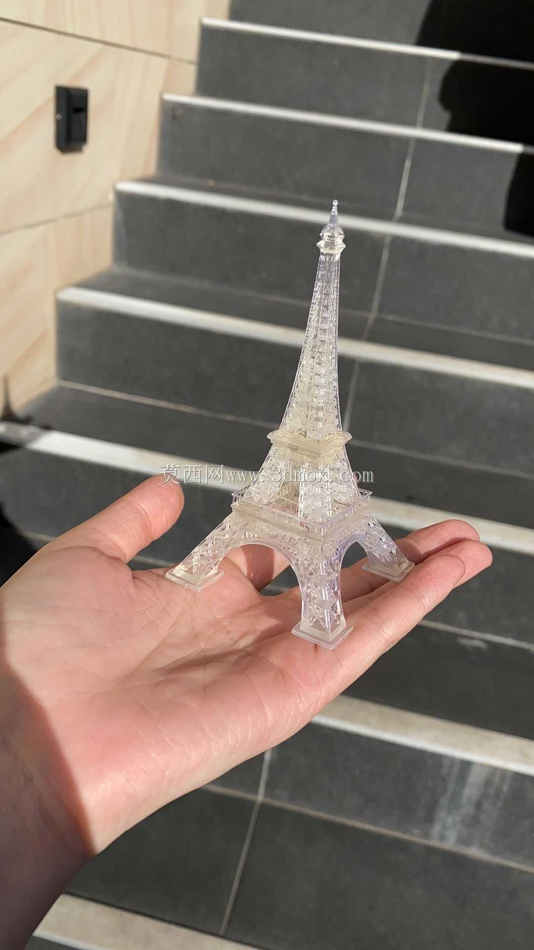 3d��ӡ���ƶ�����
