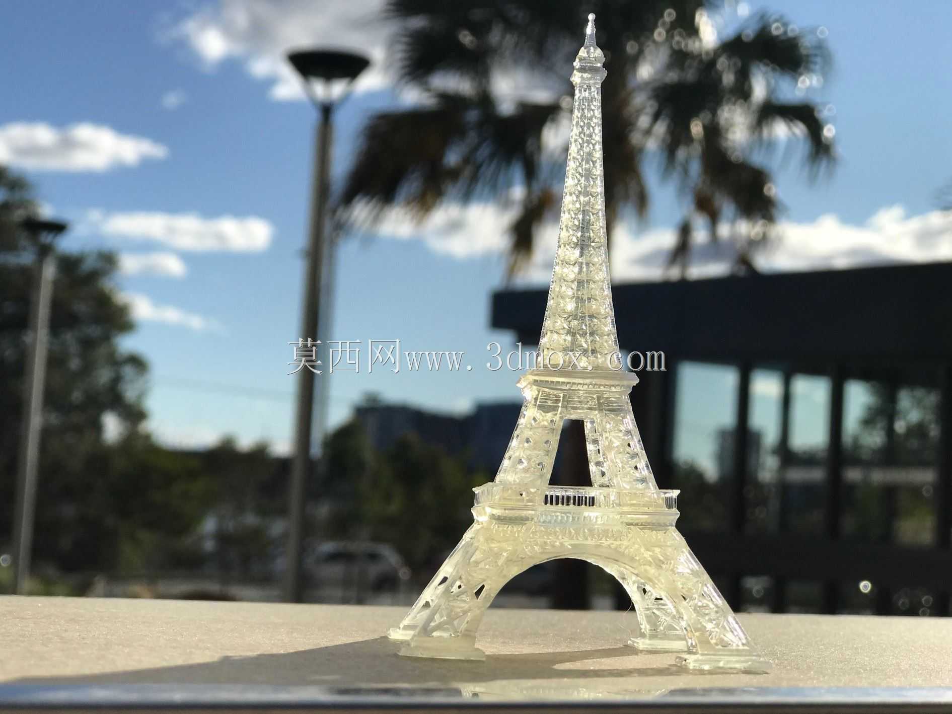 3d��ӡ���ƶ�����