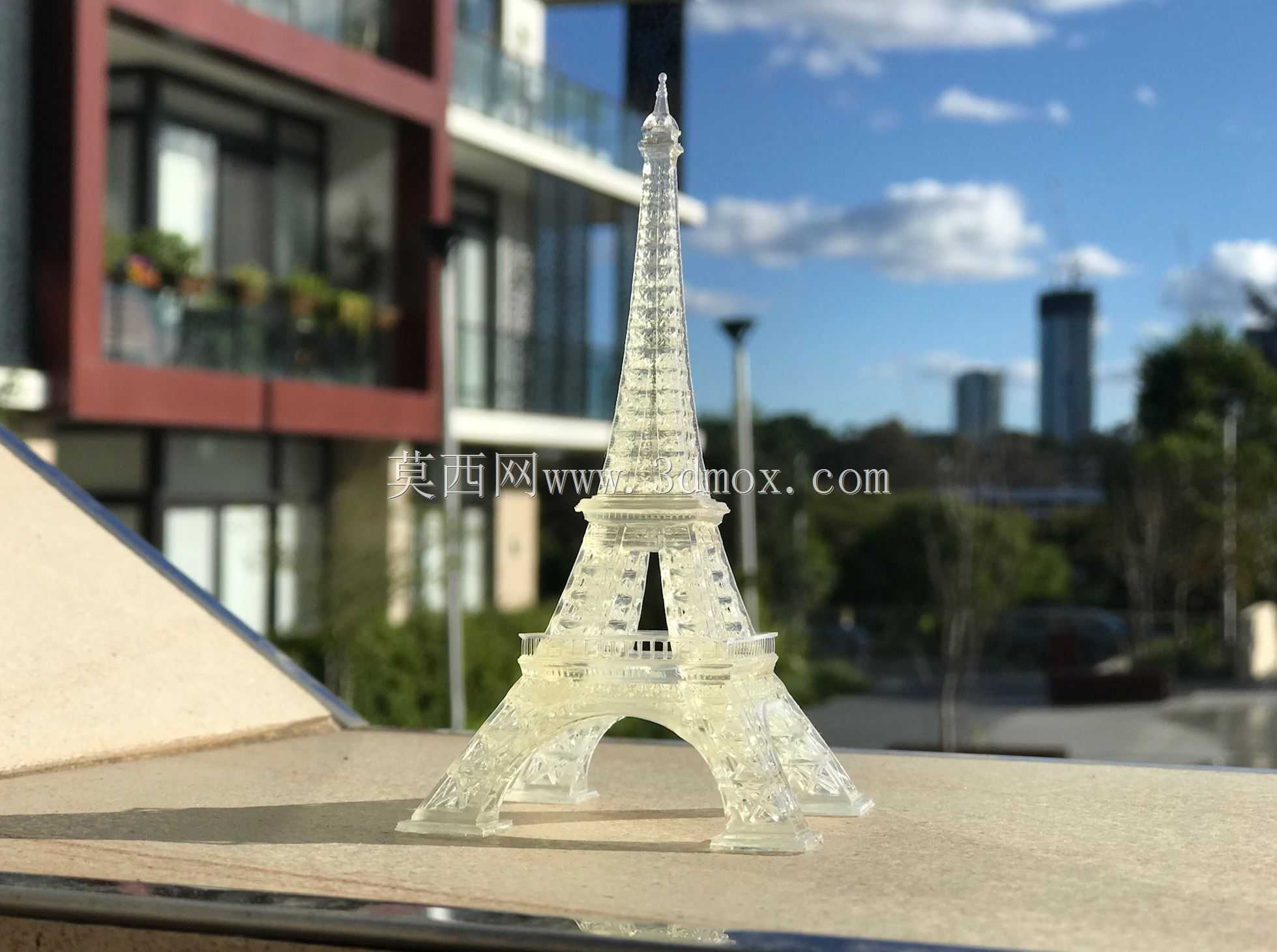 3d��ӡ���ƶ�����
