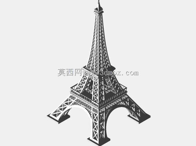 3d��ӡ���ƶ�����
