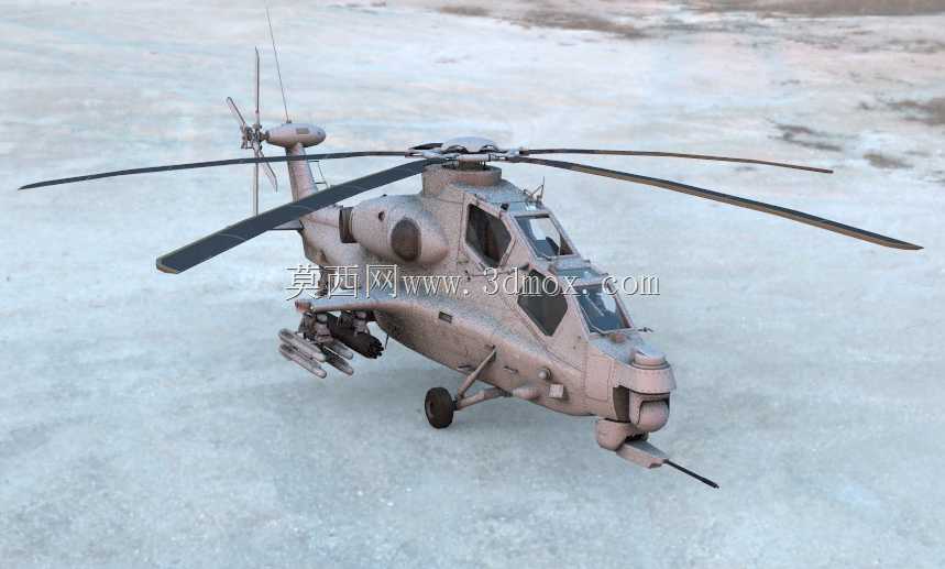 财团-10