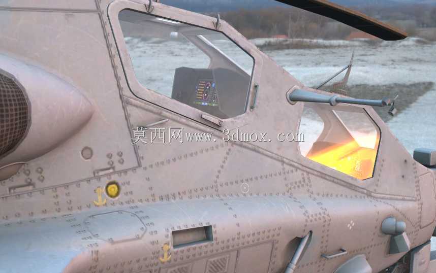 财团-10