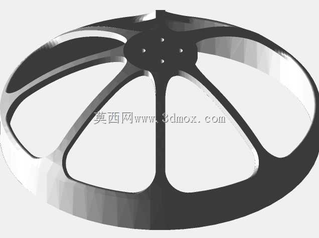 Colibri 5Ӣ��FPV���˻����