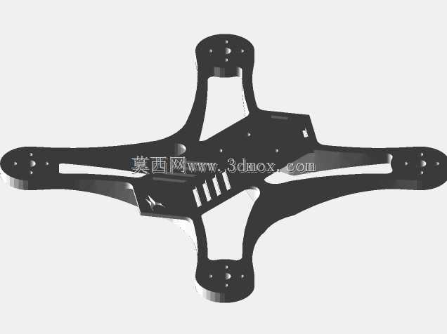Colibri 5Ӣ��FPV���˻����