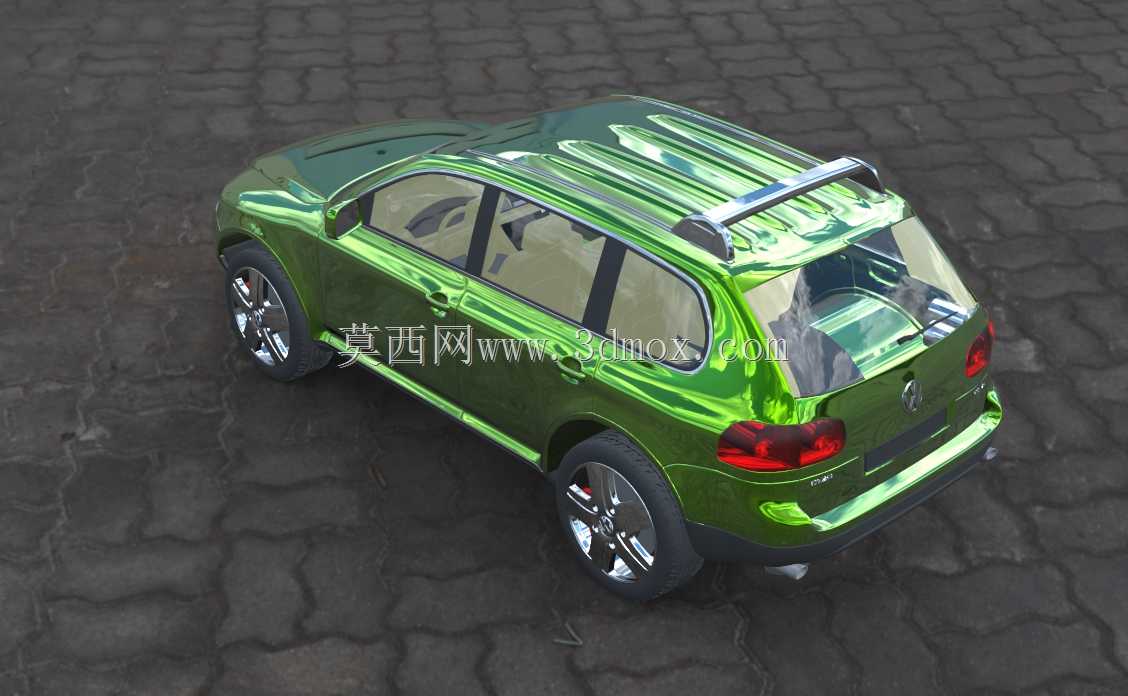 ����;��2014