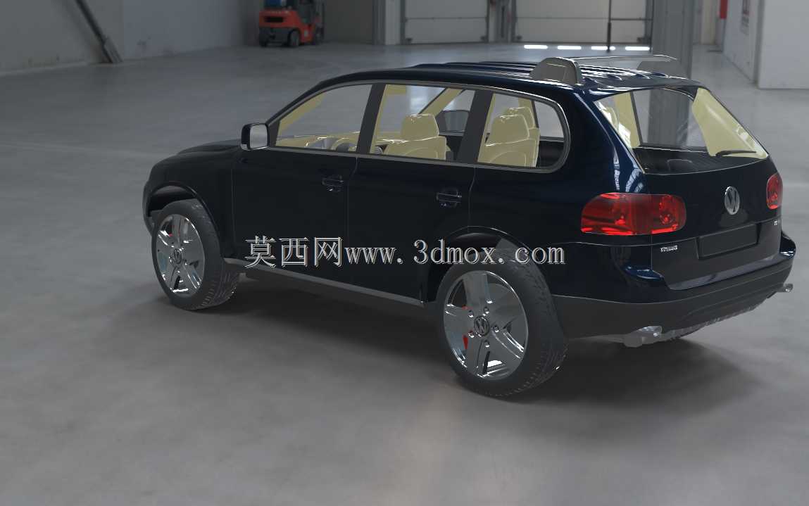 ����;��2014