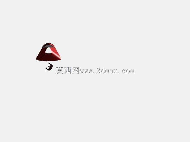 灵活的海军