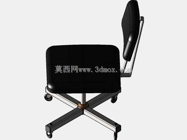 办公椅