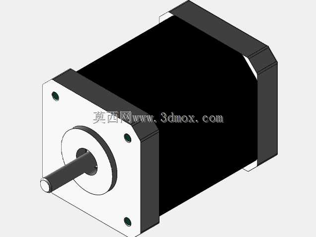 �������Nema 17 de 0.7Nm