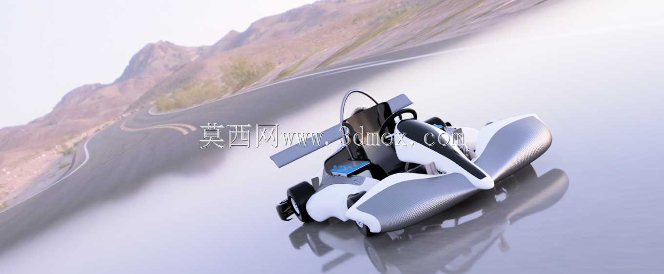 �綯������