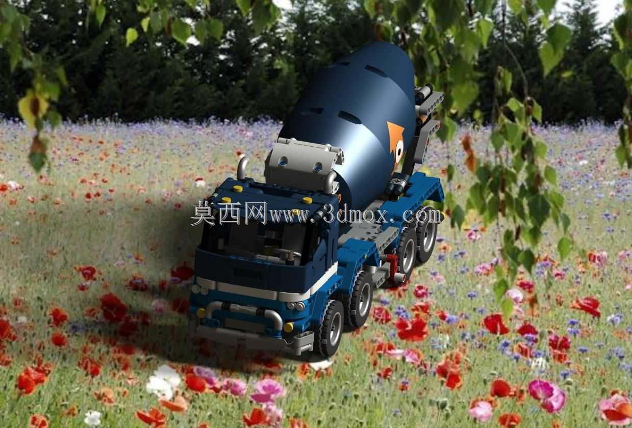 �ָ�42112�����̱����ᰣ