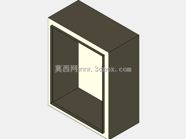 Painel 500 x 600 x 250毫米
