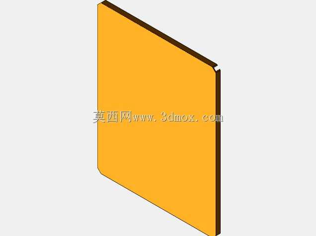 Painel 500 x 600 x 250毫米