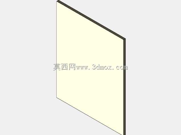 Painel 500 x 600 x 250毫米