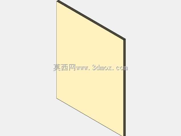 Painel 500 x 600 x 250毫米