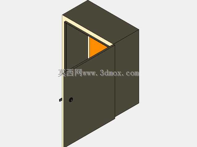 Painel 500 x 600 x 250毫米
