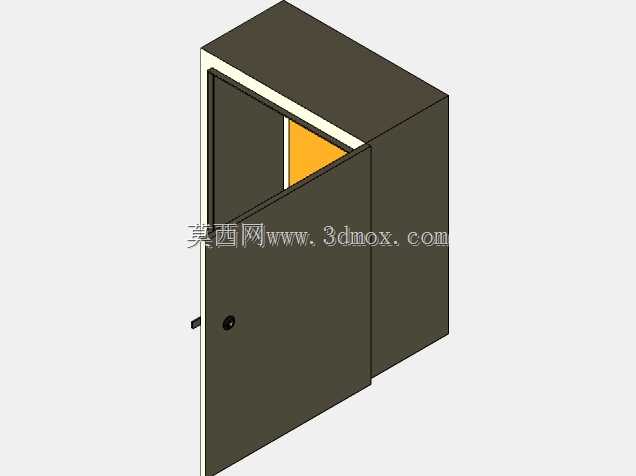 Painel 500 x 600 x 250毫米