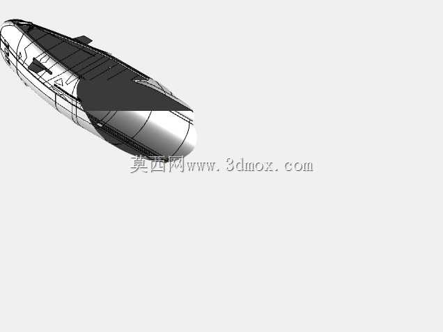 U 4816接头(Mutter)