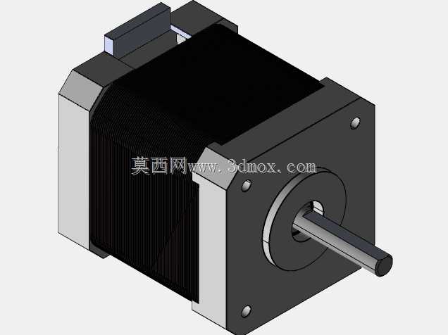 Nema 17 48mm�������