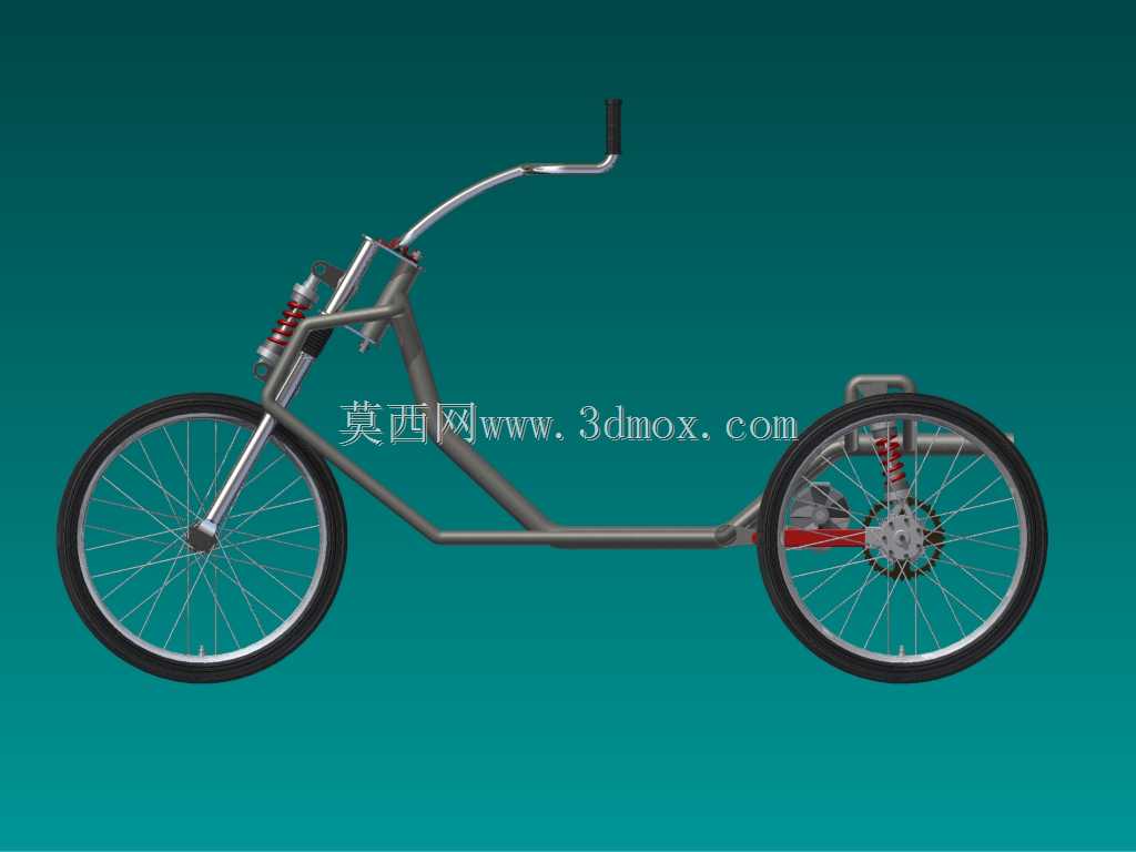���ֳ���Ŀ