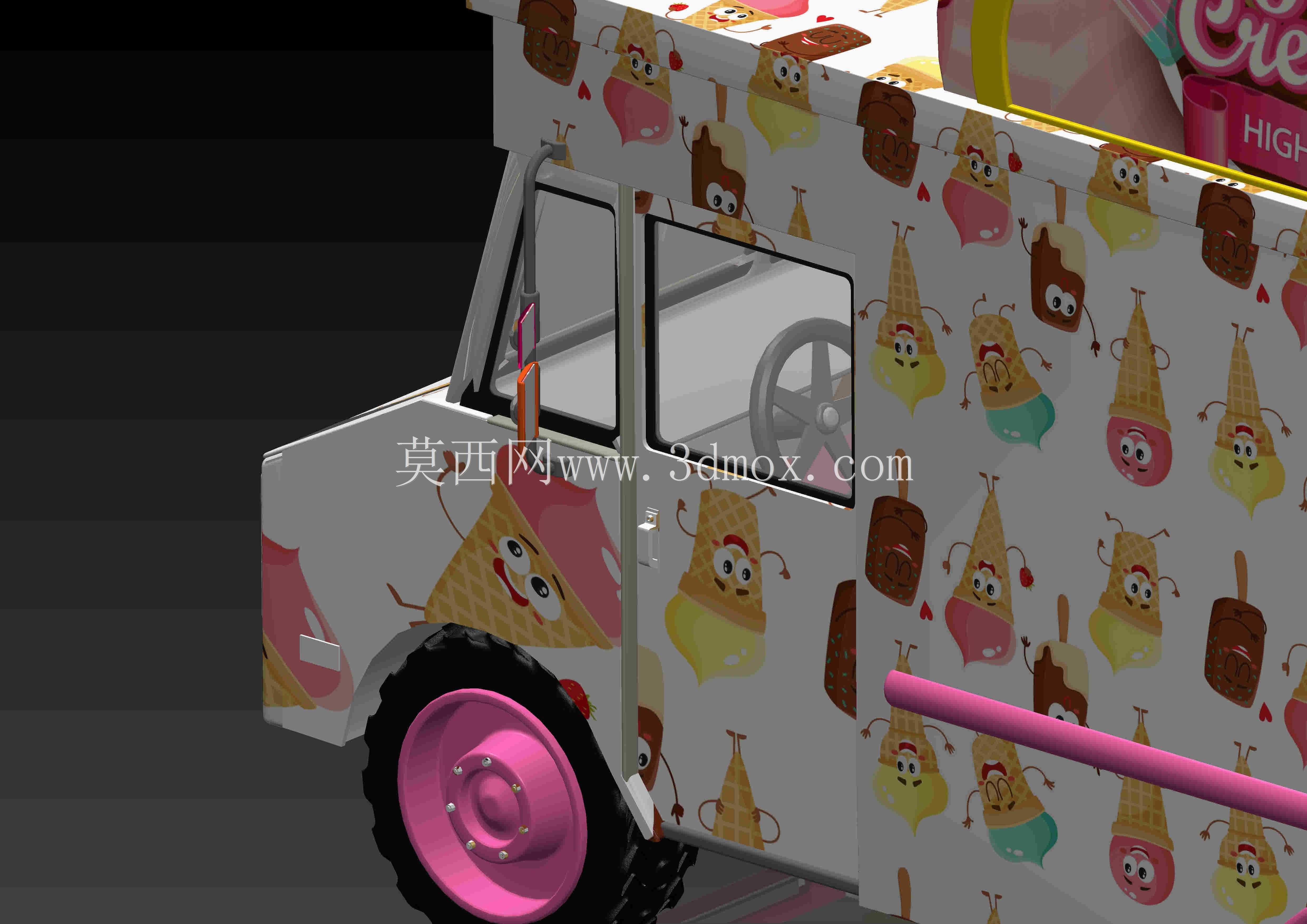 ����ܻ�����·2020