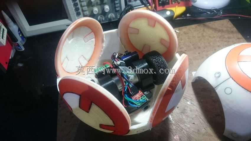 BB-8��������Ŀ��ĩ-��1����