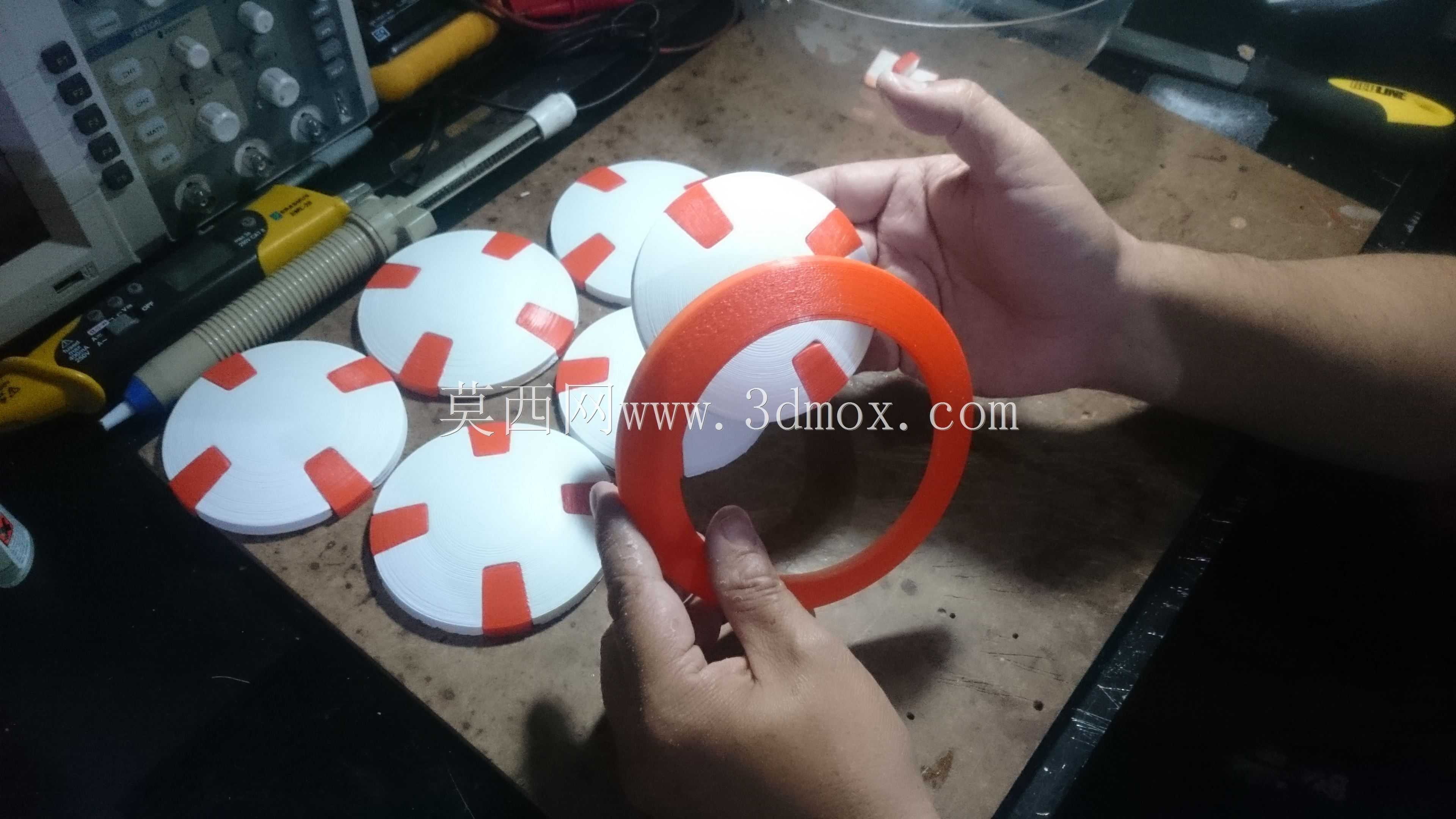 BB-8��������Ŀ��ĩ-��1����