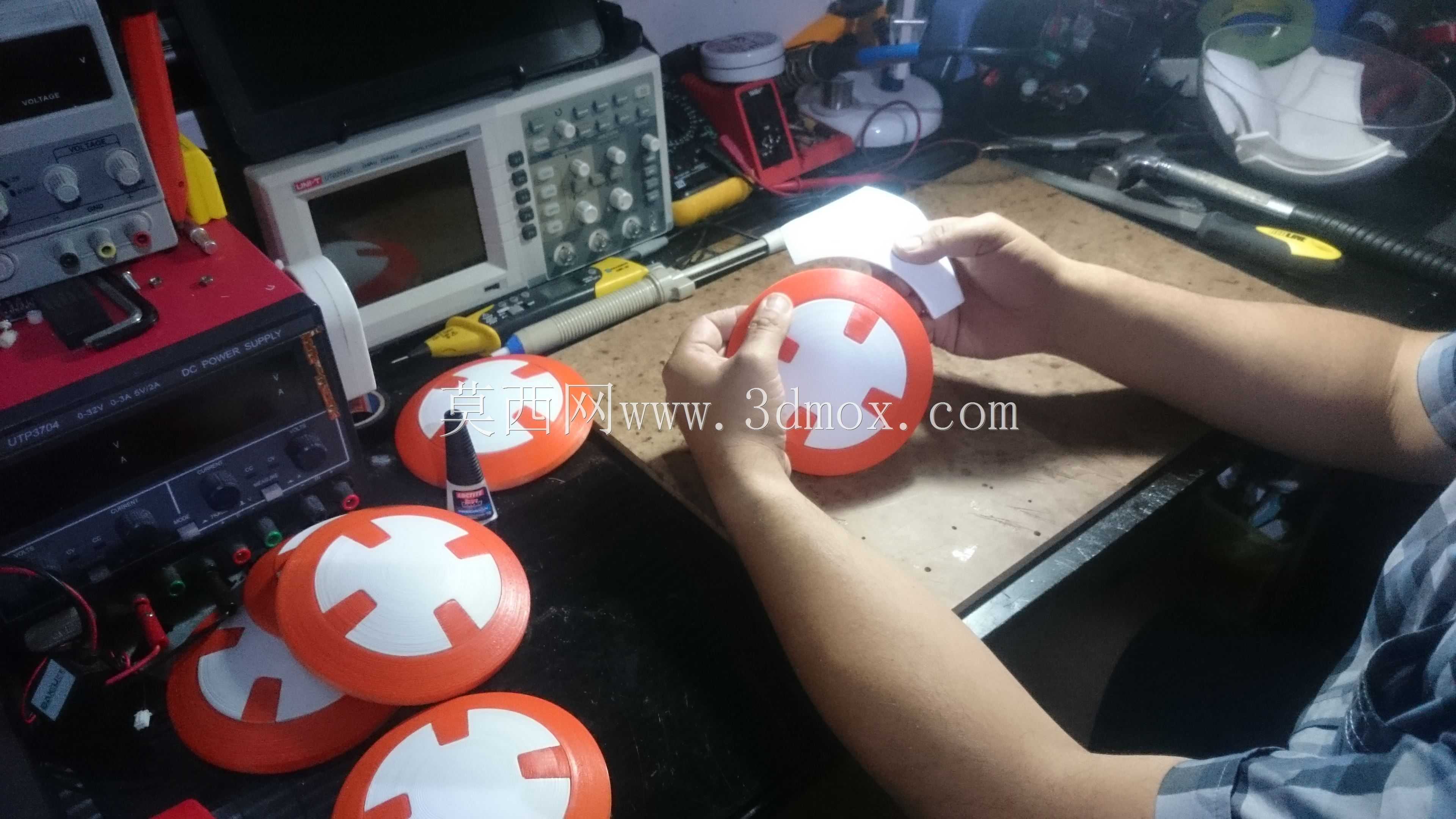BB-8��������Ŀ��ĩ-��1����