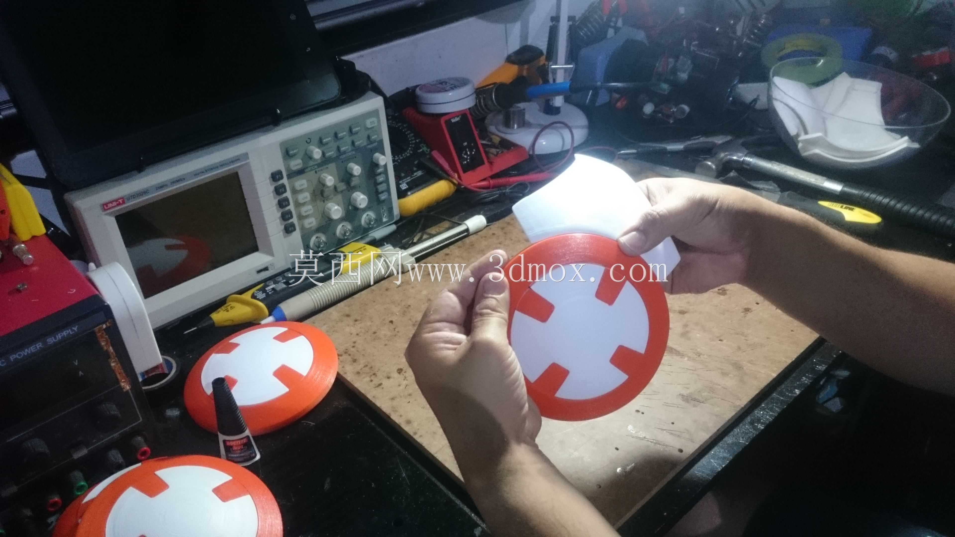 BB-8��������Ŀ��ĩ-��1����