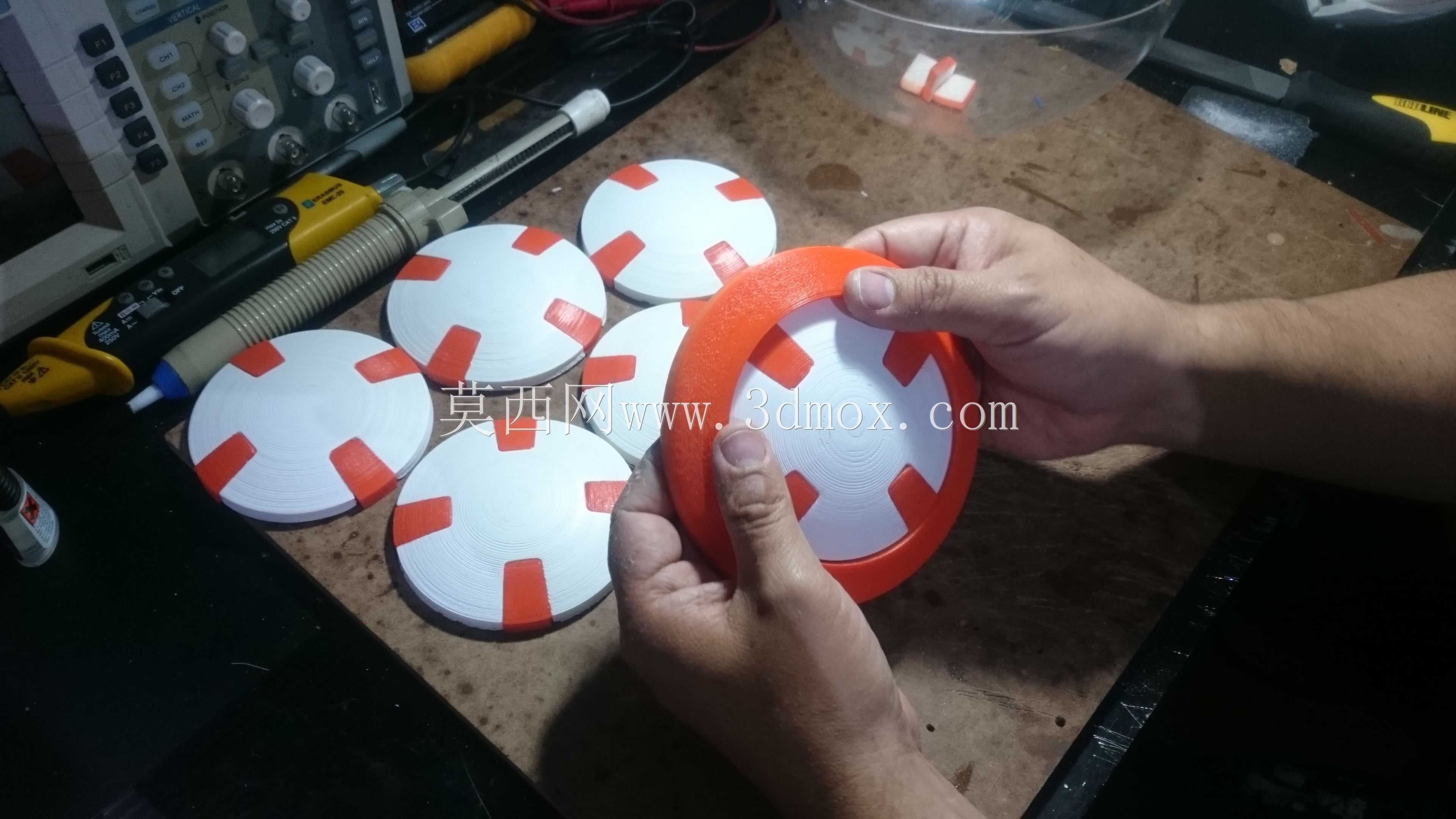 BB-8��������Ŀ��ĩ-��1����