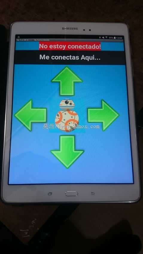 BB-8��������Ŀ��ĩ-��1����