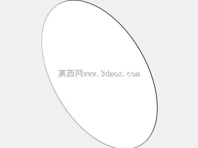 卡杰罗·莫维尔