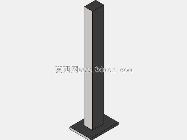 卡杰罗·莫维尔