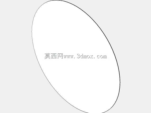卡杰罗·莫维尔