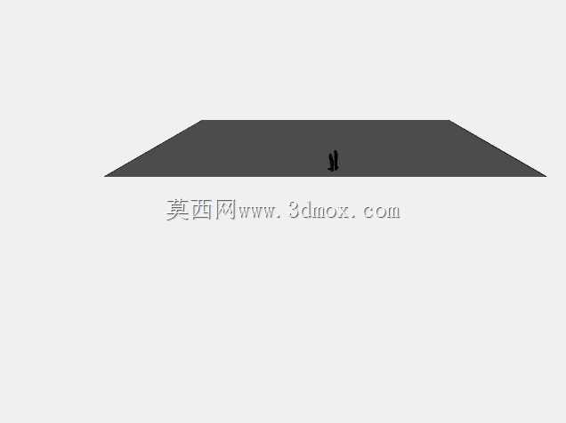 卡杰罗·莫维尔