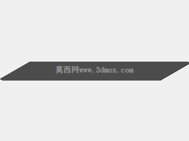 卡杰罗·莫维尔