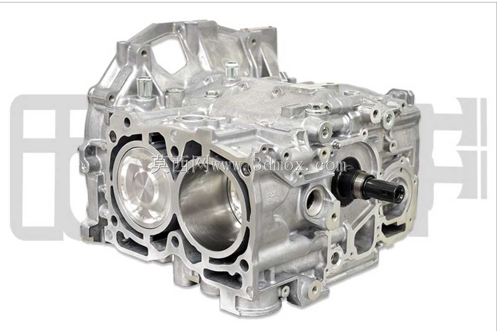 ȭ����EJ257