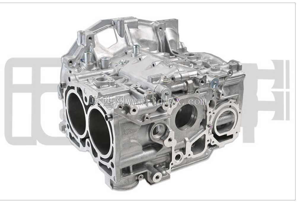 ȭ����EJ257