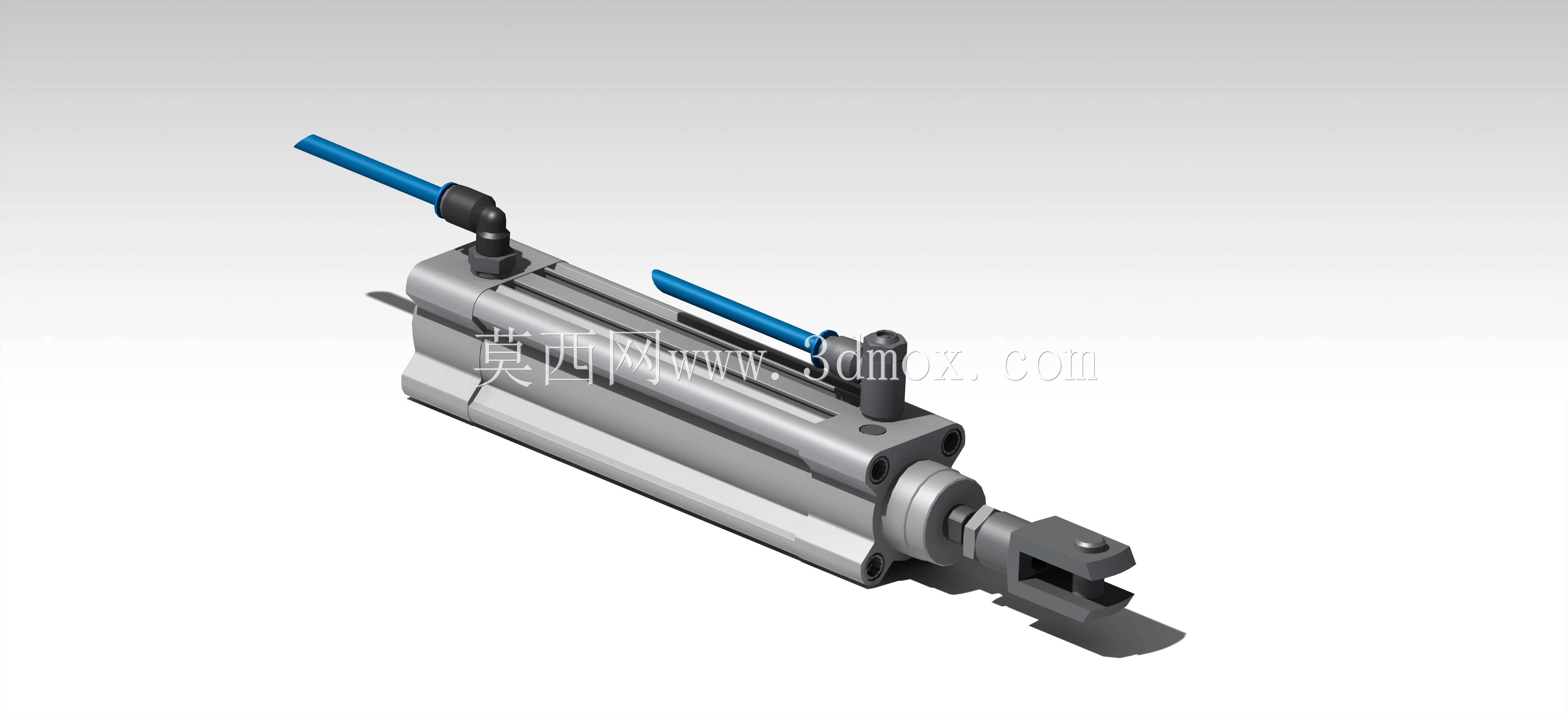 dsbc提示hidrolik pn?matik elemanlar
