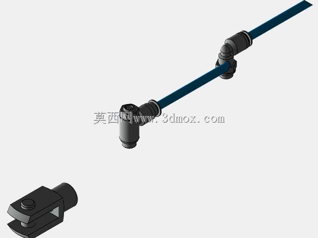 dsbc提示hidrolik pn?matik elemanlar